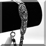 J069. SOLD